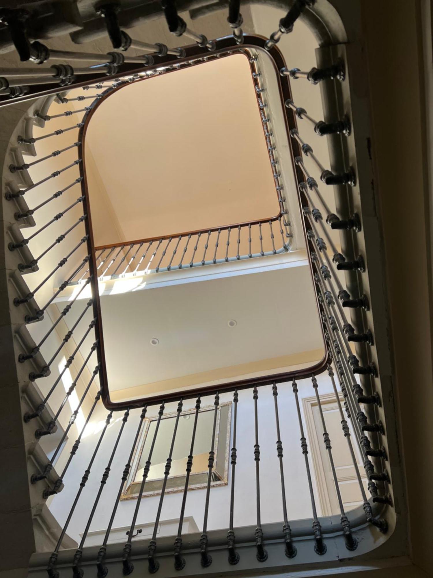La Maison Des Autres, Piscine Chauffee, Chambres D'Hotes Proches Uzes, Nimes, Pont Du Gard Saint-Genies-de-Malgoires Εξωτερικό φωτογραφία