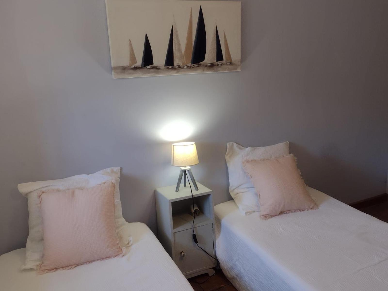 La Maison Des Autres, Piscine Chauffee, Chambres D'Hotes Proches Uzes, Nimes, Pont Du Gard Saint-Genies-de-Malgoires Εξωτερικό φωτογραφία